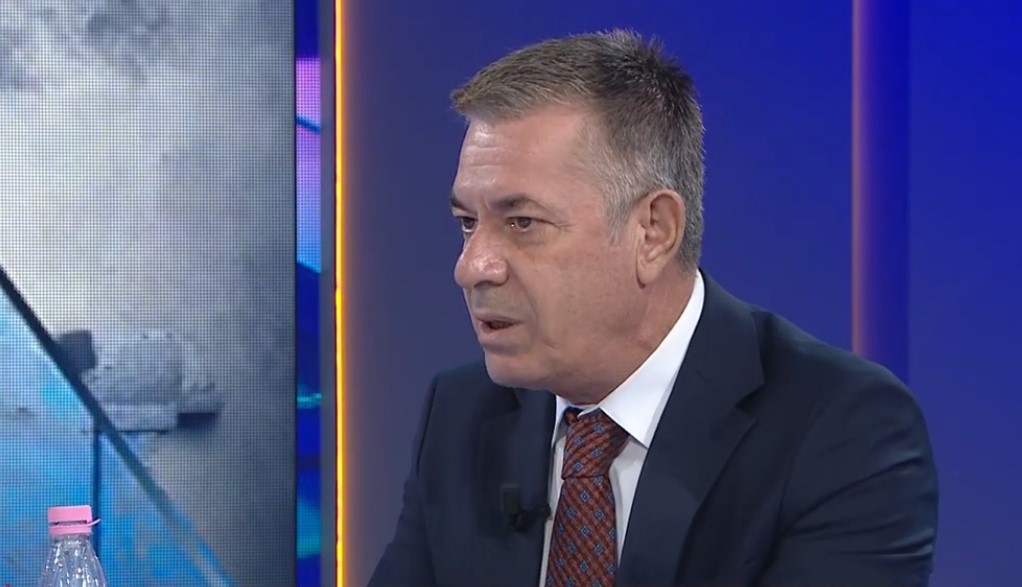Dënimi i krerëve të UÇK  analisti Vangjeli  Pas fitores së luftës  më 16 Shtator u humb një betejë 