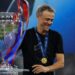 Luis Enrique i bindur: “Topi i Artë” i takon një lojtari të PSG-së!