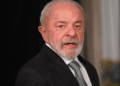 Lula ndalon lojërat e fatit online përpara zgjedhjeve presidenciale në Brazil -