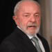 Lula ndalon lojërat e fatit online përpara zgjedhjeve presidenciale në Brazil -