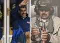 Maduro dhe gruaja e tij kërkojnë rrëzimin e akuzave për trafik droge: Kemi imunitet!