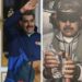 Maduro dhe gruaja e tij kërkojnë rrëzimin e akuzave për trafik droge: Kemi imunitet!