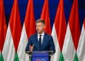 Një tjetër pengesë në integrimin e Ukrainës drejt BE, Hungaria vendos një tjetër veto