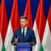 Një tjetër pengesë në integrimin e Ukrainës drejt BE, Hungaria vendos një tjetër veto