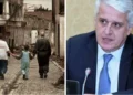 “Dënimet në Hagë e kanë kthyer politikën shqiptare në varrezë ambiciesh”, Majko reagon për liderët e UÇK: Ku gabuam?