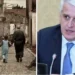 “Dënimet në Hagë e kanë kthyer politikën shqiptare në varrezë ambiciesh”, Majko reagon për liderët e UÇK: Ku gabuam?