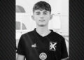 Detaje të reja nga vdekja e futbollistit shqiptar në Greqi. Çfarë thonë hetimet?
