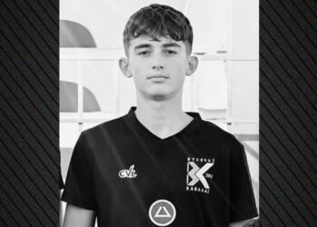 Detaje të reja nga vdekja e futbollistit shqiptar në Greqi. Çfarë thonë hetimet?