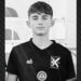 Detaje të reja nga vdekja e futbollistit shqiptar në Greqi. Çfarë thonë hetimet?