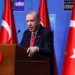 Erdogan kërkon OKB pa veto, Presidenti turk kërkon reformë të Këshillit të Sigurimit dhe përfaqësim më të drejtë