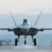 Ndizen sirenat e alarmit! Pikaset avion mbi Camp David ku po qëndronte Trump, F-16 ngrihet në ajër për ta larguar nga zona e kufizuar