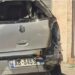 Shpërthimi te karburanti në “Brryl”, zbulohet shkaku! ISHTI: Nuk nisi nga rezervuarët, zjarri dyshohet se erdhi nga një automjet që furnizohej!