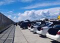 Rregulla të reja për zhdoganimin e makinave të prodhuara në 10 vitet e fundit: Përfshihet kilometrazhi dhe…