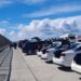 Rregulla të reja për zhdoganimin e makinave të prodhuara në 10 vitet e fundit: Përfshihet kilometrazhi dhe…