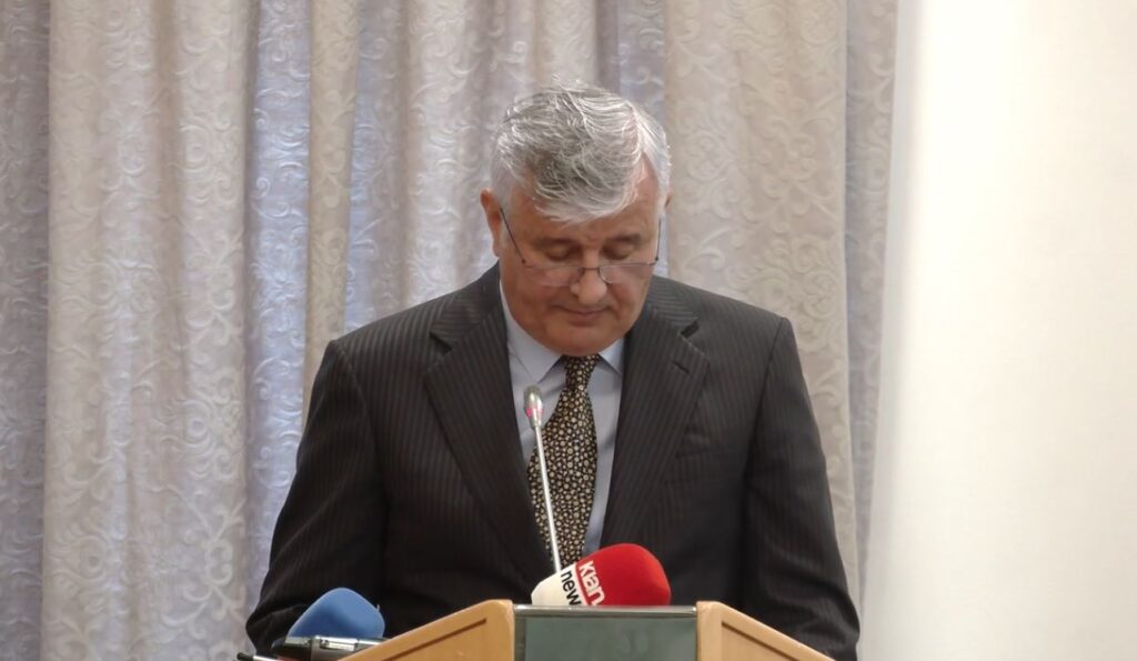 Rregullorja e GJKKO, Dhoma e Avokatisë merr vendim drastik: Bojkotojmë pa afat seancat gjyqësore!