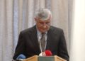 Rregullorja e GJKKO, Dhoma e Avokatisë merr vendim drastik: Bojkotojmë pa afat seancat gjyqësore!