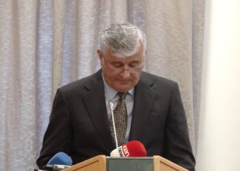 Rregullorja e GJKKO, Dhoma e Avokatisë merr vendim drastik: Bojkotojmë pa afat seancat gjyqësore!