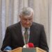 Rregullorja e GJKKO, Dhoma e Avokatisë merr vendim drastik: Bojkotojmë pa afat seancat gjyqësore!