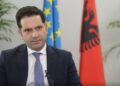 Ministria e Financave publikon bilancin fiskal: Rriten të ardhurat dhe shpenzimet