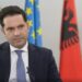 Ministria e Financave publikon bilancin fiskal: Rriten të ardhurat dhe shpenzimet