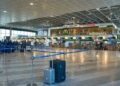 Aeroporti i Milano Malpensa merr emrin e Silvio Berlusconi, e bija e ish-kryeministrit të ndjerë: Krenari e madhe