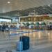 Aeroporti i Milano Malpensa merr emrin e Silvio Berlusconi, e bija e ish-kryeministrit të ndjerë: Krenari e madhe