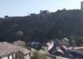 Restaurohen manastiret e Gjirokastrës, synohet ruajta e vlerave të trashëgimisë kulturore në qark