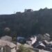 Restaurohen manastiret e Gjirokastrës, synohet ruajta e vlerave të trashëgimisë kulturore në qark