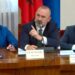 “O bosa, ka rënë shteti!”- Debate të forta te ‘Ligjet’ për Vlora Hysenin! Korreshi: U cenua siguria! Boçi: Shtet me letra bakalli! Manja: T’i qëndrojmë rendit të ditës