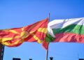 Shkupi në telashe gjeopolitike, “Euractiv”: Maqedonia e Veriut rrezikon veto të re nga Bullgaria!