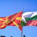 Shkupi në telashe gjeopolitike, “Euractiv”: Maqedonia e Veriut rrezikon veto të re nga Bullgaria!