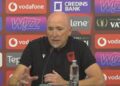 Ndeshjet e UEFA Nations League, tekniku Maran zbulon listën e Kombëtares me 29 lojtarë, ja emrat surprizë