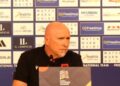 Liga e Kombeve/ Maran i kujdesshëm para San Marinos: Të tregojmë respekt për ta! Duhet të bëjmë ndeshje serioze
