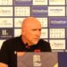 Liga e Kombeve/ Maran i kujdesshëm para San Marinos: Të tregojmë respekt për ta! Duhet të bëjmë ndeshje serioze