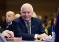 Kreu i delegacionit të PE: Shqipëria po bën hapa spektakolarë në negociatat me Bashkimin Evropian