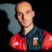Çudia me Mario Mitajn vazhdon, mbrojtësi i Kombëtares me Genoan nuk luan as në ndeshjen e tretë të Serie A!