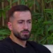 “Jam për qejf këtu, nuk po fshihem”/ Zbardhen të tjera detaje nga arrestimi i Jozefin Markut, policia: E gjetëm në banesën e shokut në Fushë-Krujë