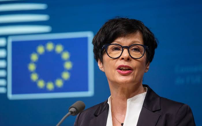 kos-jep-detaje-per-propozimet-e-zgjerimit-te-be-se