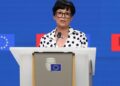 Komisioni Europian jep lajmin e mirë: Negociatat me Shqipërinë për në BE drejt mbylljes në dhjetor 2027!