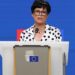 Komisioni Europian: Negociatat për anëtarësimin e Shqipërisë në BE drejt mbylljes në dhjetor 2027!