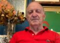 “Viza më e shtrenjtë, komike dhe brutale”- Berisha në SHBA, analisti Leka: Mbetet non grata, PD e përçarë me të në krye! Nuk vijnë më në pushtet