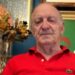 “Viza më e shtrenjtë, komike dhe brutale”- Berisha në SHBA, analisti Leka: Mbetet non grata, PD e përçarë me të në krye! Nuk vijnë më në pushtet