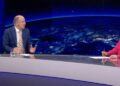 “Rrezikohet besimi te drejtësia”- Leka: Absurde që gjyqtarët dhe prokurorët të rrisin vetë pagat e tyre! E interpretuan gabim vendimin e Kushtetueses