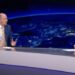 “Rrezikohet besimi te drejtësia”- Leka: Absurde që gjyqtarët dhe prokurorët të rrisin vetë pagat e tyre! E interpretuan gabim vendimin e Kushtetueses