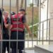 Akuzohen se regjistruan 6 prona me dokumente false, Prokuroria kërkon “arrest në burg” për ish-drejtorin e Kadastrës Fier dhe përfituesin
