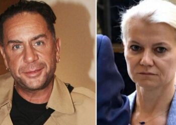 Misteri i vdekjes së Giorgos Mazonakis, hetimet marrin rrjedhë tjetër! Fotoja e fshirë që po investigohet nga Policia