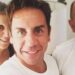 I biri ndërroi vdiq në duart e mjekëve në klinikën private, flet nëna e këngëtarit Giorgos Mazonakis: Dua drejtësi!