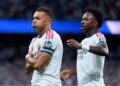 Kylian Mbappe i përgjigjet akuzave: Nuk jam unë problemi, s’është normale që…