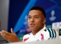 Në prag të nisjes së Champions, Mbappé shpërthen: Meritoj “Topin e Artë”, jam lojtari më i mirë dhe luaj për klubin më të famshëm!