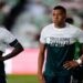 Nuk veshi fanellën në mbështetje të Ceuta-s, Mbappe sqaron: Jam qenie njerëzore!